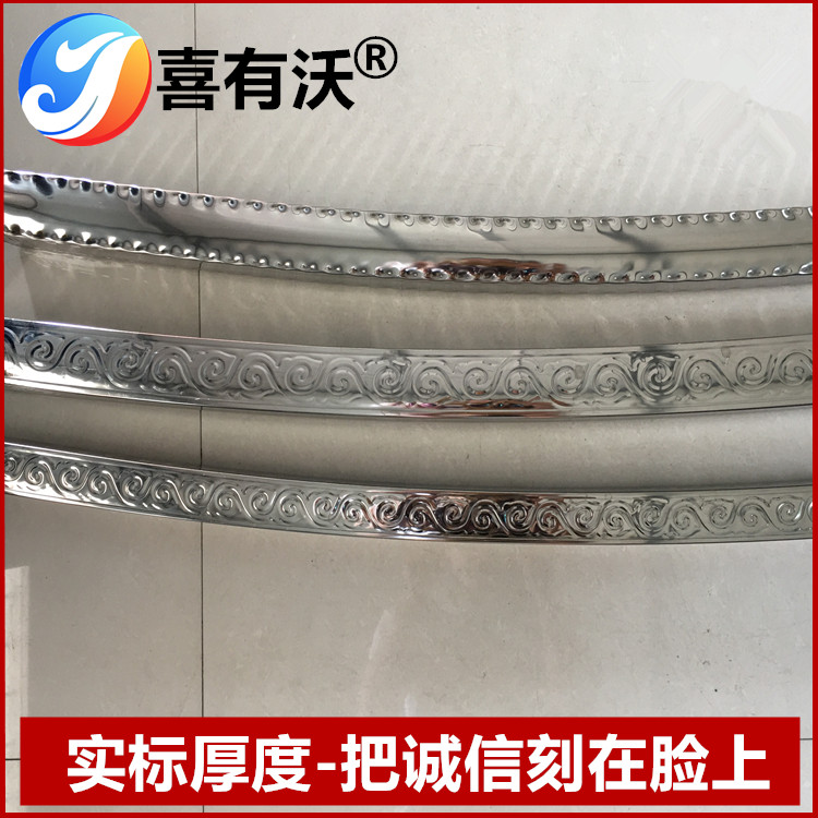 不銹鋼彎管.jpg 不銹鋼彎管.jpg