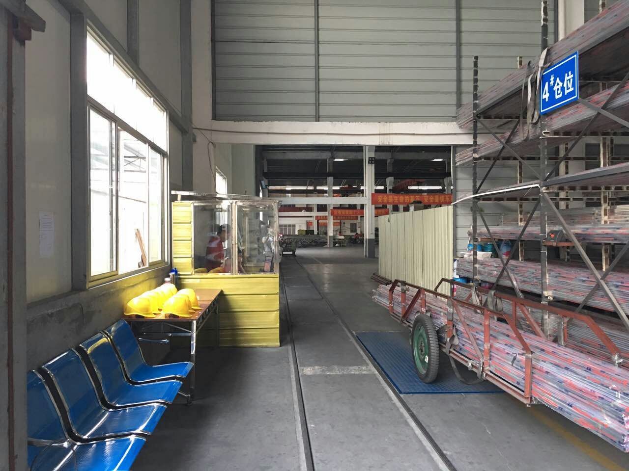 喜有沃不銹鋼車間2.jpg 喜有沃不銹鋼車間2.jpg