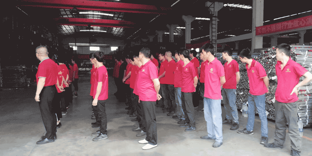 不銹鋼制管廠.png 不銹鋼制管廠.png