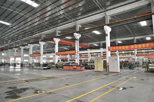 圖片1.png 圖片1.png