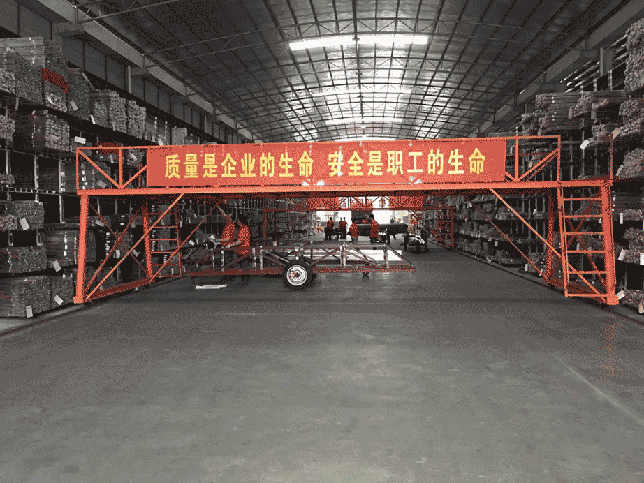 不銹鋼管.png 不銹鋼管.png