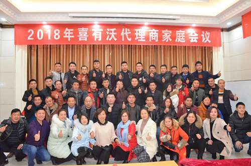 不銹鋼管廠家.png 不銹鋼管廠家.png