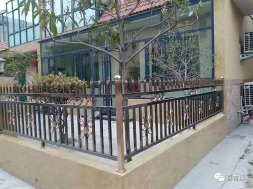 圖片2.png 圖片2.png