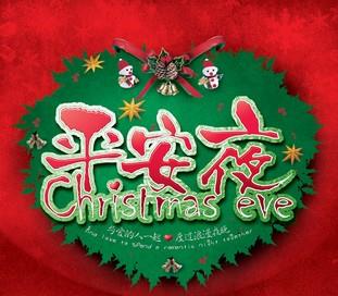 4b7739ba-c3cf-4d7d-aa44-d1ac3bfb62a0.jpg 4b7739ba-c3cf-4d7d-aa44-d1ac3bfb62a0.jpg