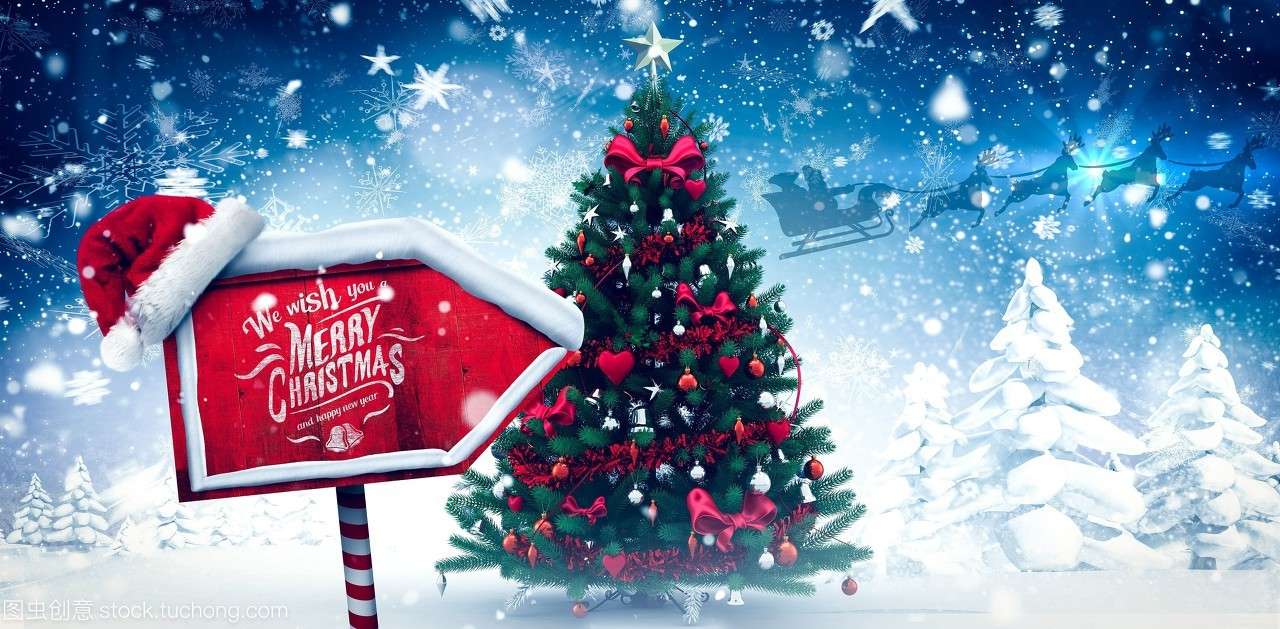 圣誕節快樂.jpg 圣誕節快樂.jpg