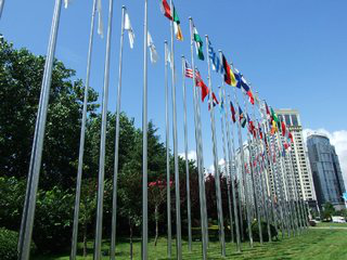 旗桿.png 旗桿.png