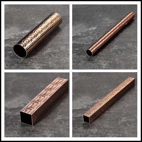 新型不銹鋼花管.png 新型不銹鋼花管.png