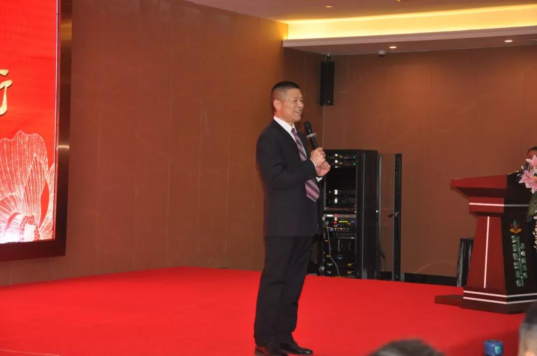 喜有沃不銹鋼董事長.jpg 喜有沃不銹鋼董事長.jpg