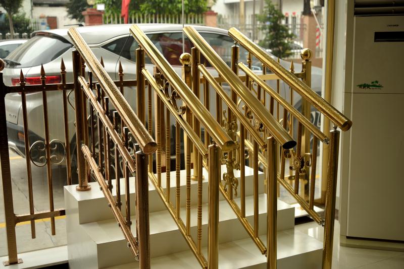 佛山不銹鋼廠 佛山不銹鋼廠