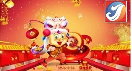 不銹鋼廠 不銹鋼廠