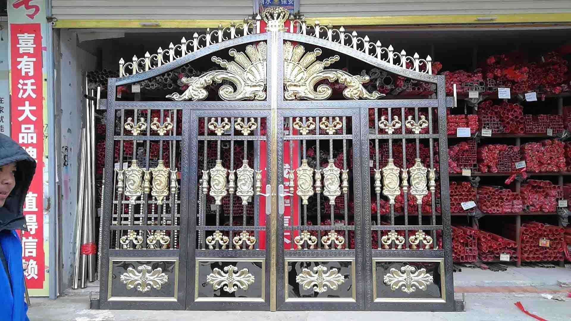 微信圖片_20190215110745.jpg 微信圖片_20190215110745.jpg