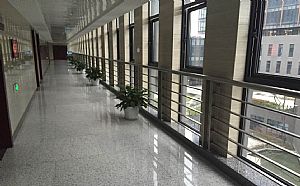 746566B04C8E457480463C47719D4B60.jpg 746566B04C8E457480463C47719D4B60.jpg