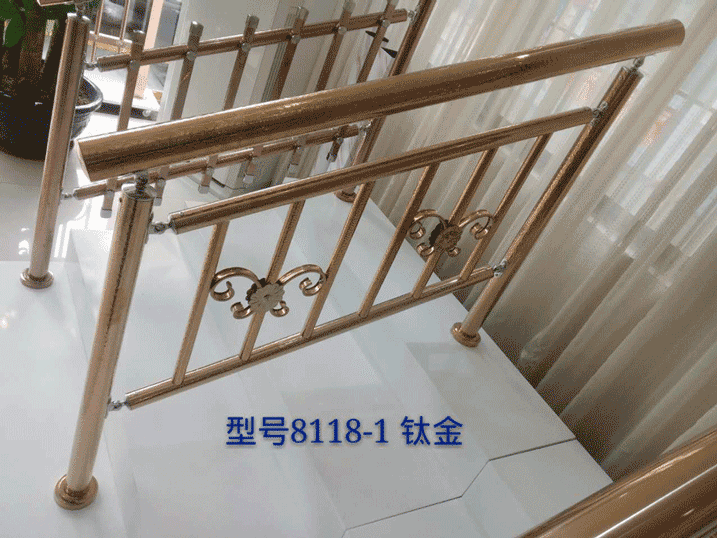 圖片3.png 圖片3.png