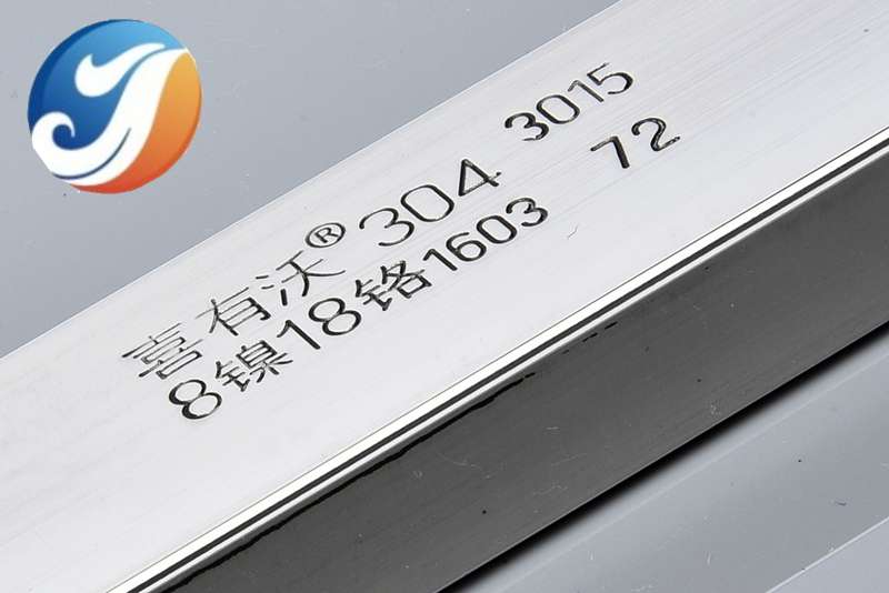 佛山不銹鋼裝飾管廠實(shí)標(biāo)實(shí)厚 佛山不銹鋼裝飾管廠實(shí)標(biāo)實(shí)厚