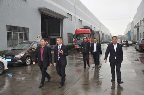 喜有沃不銹鋼裝飾管廠.png 喜有沃不銹鋼裝飾管廠.png