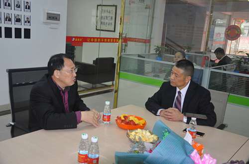 圖片2_副本.png 圖片2_副本.png