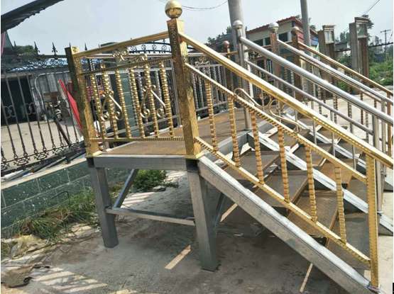 佛山不銹鋼裝飾管做的 佛山不銹鋼裝飾管做的