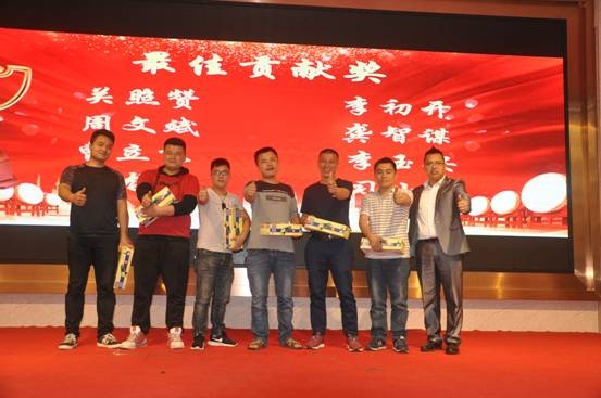 不銹鋼優秀家人 不銹鋼優秀家人