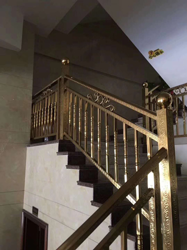 佛山南海不銹鋼管廠 佛山南海不銹鋼管廠