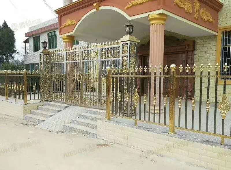 喜有沃不銹鋼裝飾管 喜有沃不銹鋼裝飾管