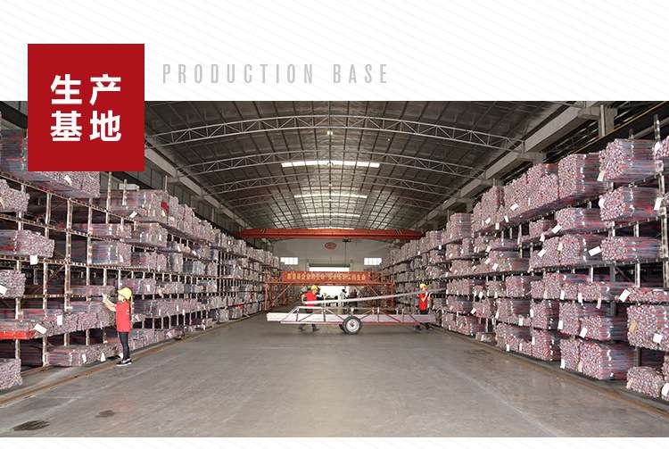 不銹鋼管廠家 不銹鋼管廠家