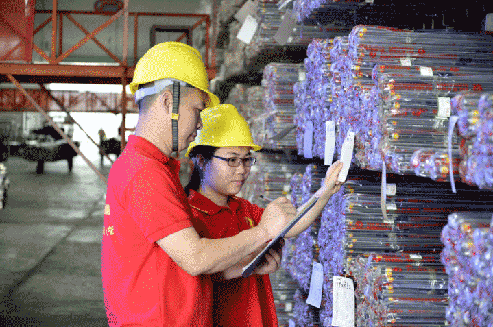 不銹鋼管廠家 不銹鋼管廠家