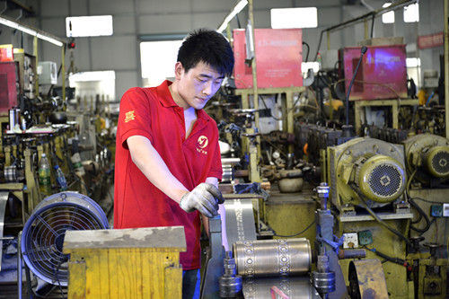 佛山市不銹鋼管廠.jpg 佛山市不銹鋼管廠.jpg