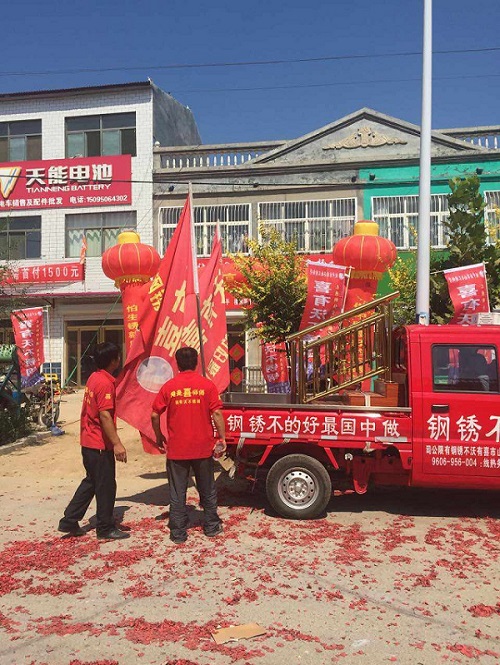 不銹鋼管經銷商 不銹鋼管經銷商