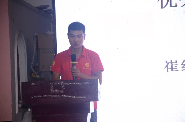 不銹鋼管批發(fā) 不銹鋼管批發(fā)