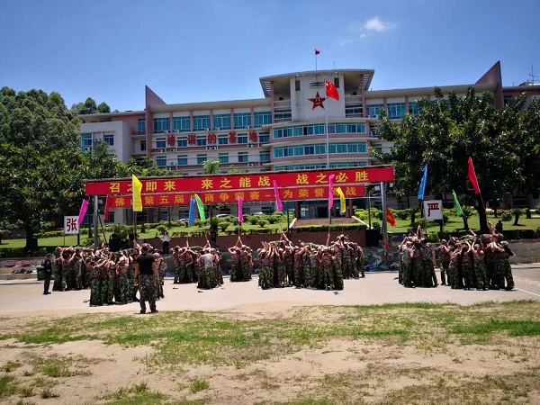 不銹鋼管廠家 不銹鋼管廠家