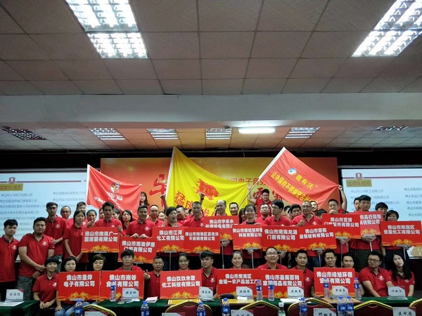 不銹鋼管廠家 不銹鋼管廠家