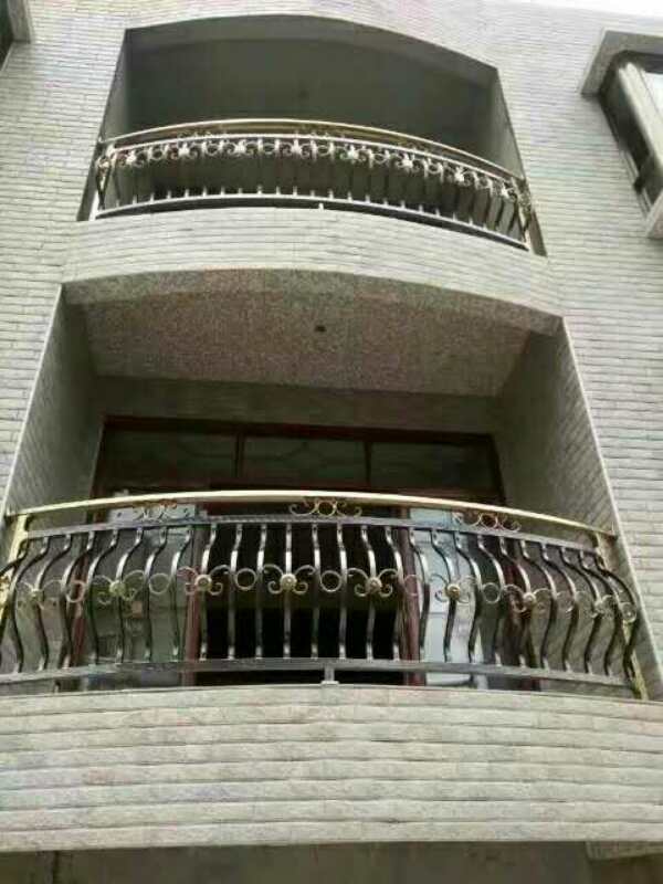 不銹鋼裝飾管 不銹鋼裝飾管