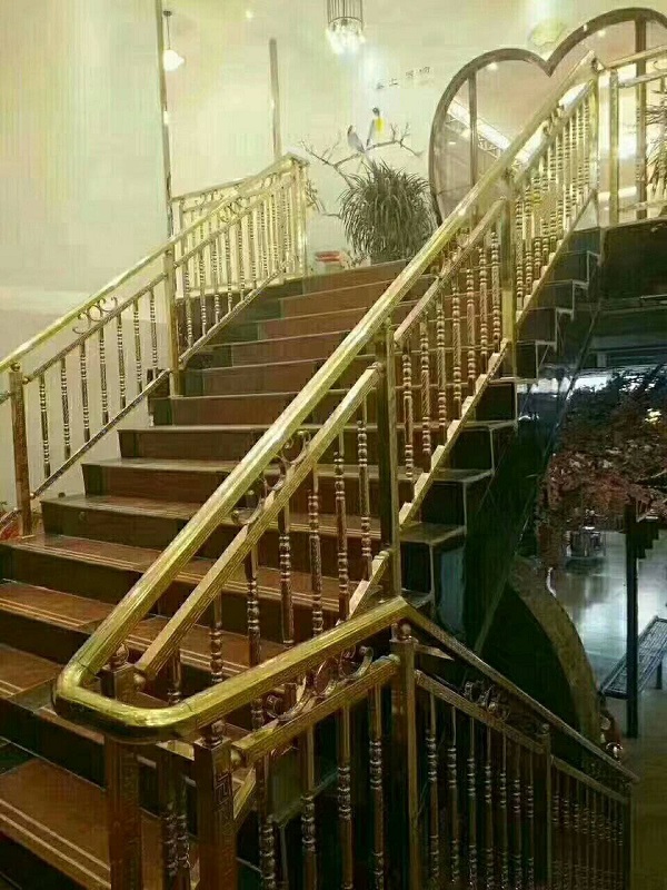 不銹鋼裝飾管 不銹鋼裝飾管