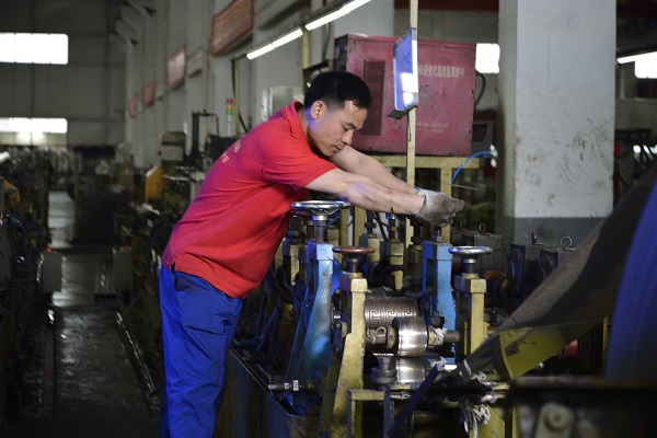 不銹鋼管廠家 不銹鋼管廠家