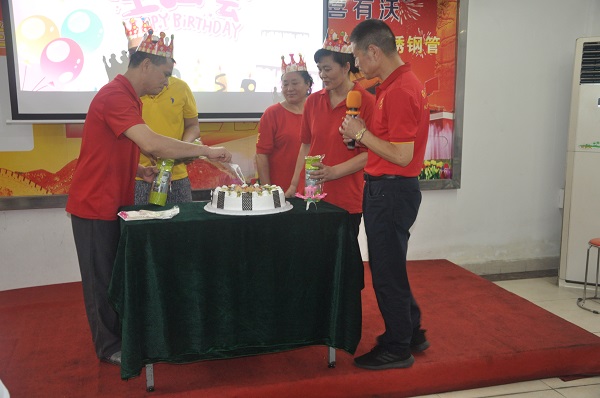 不銹鋼管廠家 不銹鋼管廠家