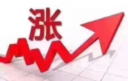 304不銹鋼管價格 304不銹鋼管價格