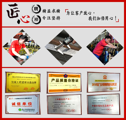 20190712174933_27988.jpg 20190712174933_27988.jpg