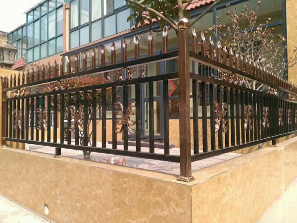 不銹鋼裝飾管 不銹鋼裝飾管