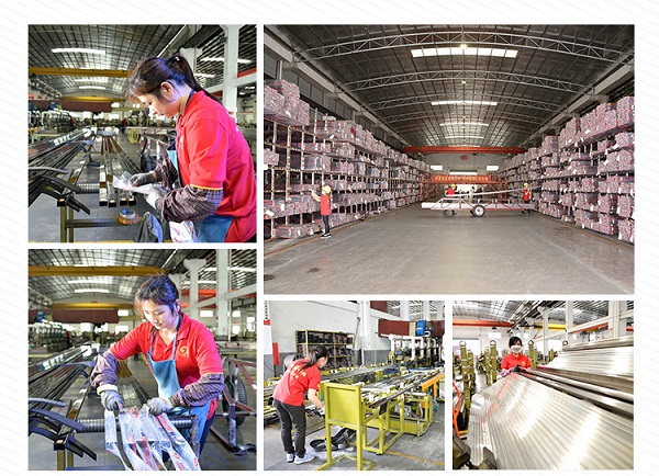 不銹鋼裝飾管 不銹鋼裝飾管