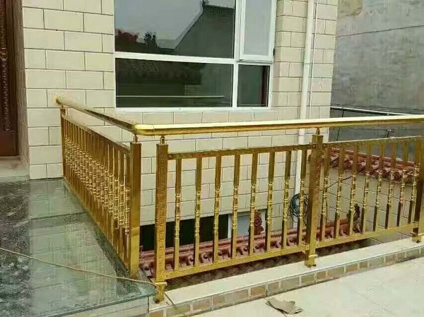 不銹鋼裝飾管 不銹鋼裝飾管