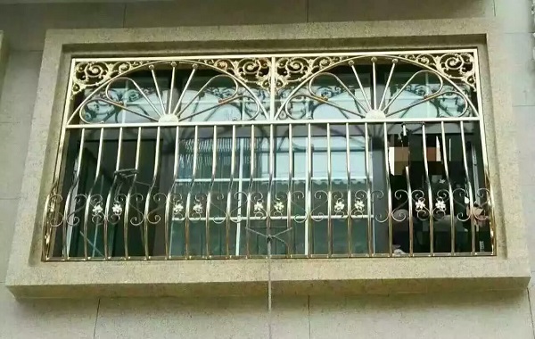 不銹鋼裝飾管 不銹鋼裝飾管