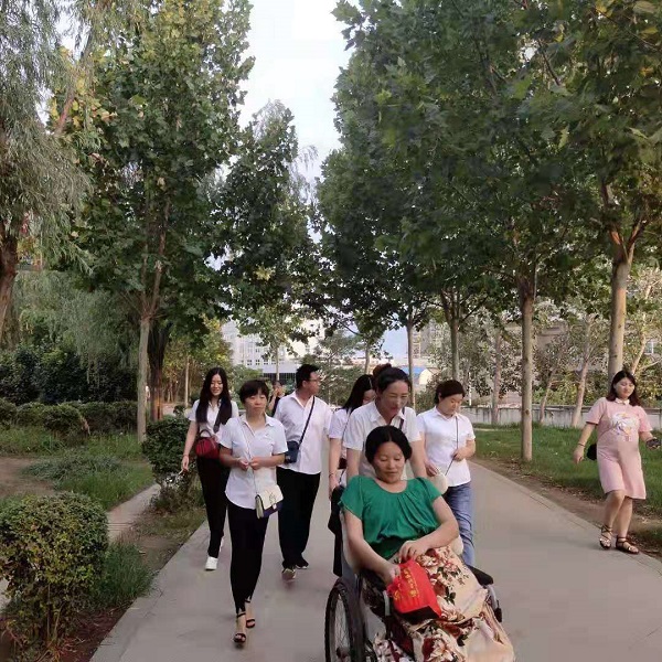 304不銹鋼管廠家 304不銹鋼管廠家