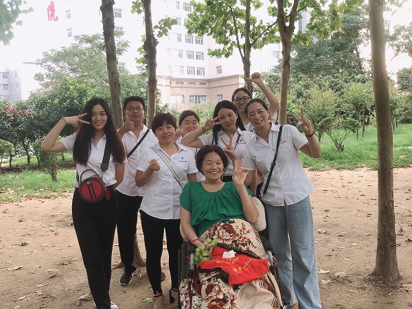 304不銹鋼管廠家 304不銹鋼管廠家