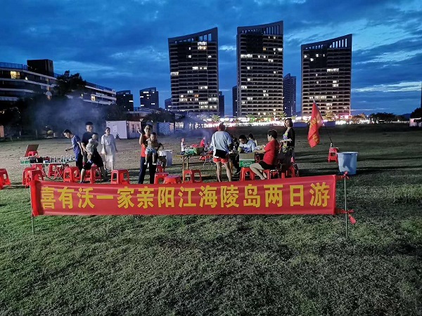 304不銹鋼管 304不銹鋼管