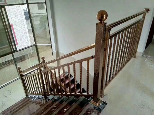 304不銹鋼管 304不銹鋼管