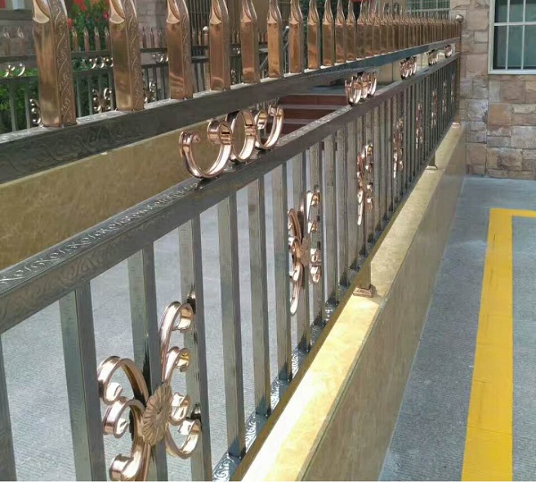 304不銹鋼管 304不銹鋼管