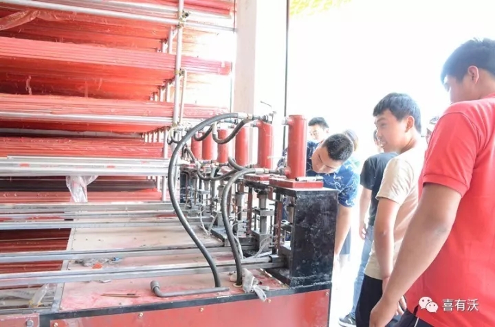 304不銹鋼管 304不銹鋼管