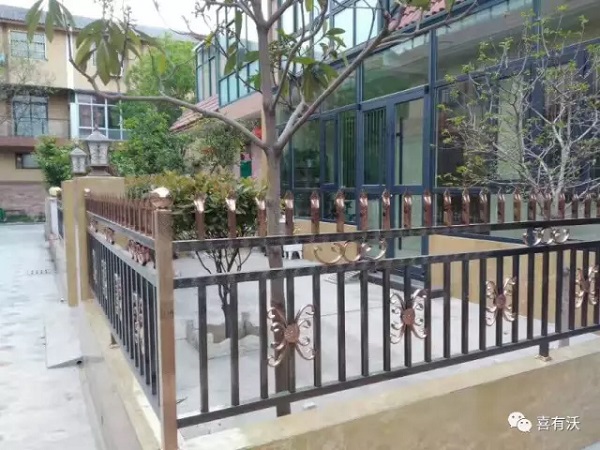 304不銹鋼管 304不銹鋼管