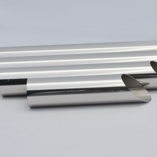 201不銹鋼管 201不銹鋼管