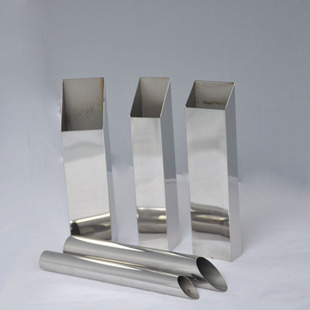 201不銹鋼管 201不銹鋼管